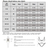 White Women Zipper Front Wetsuit Swimsuit Long Sleeve One-piece Bathing Suit UV Sun Protection Surfing Swimwear Tummy Control Diving Beachwear