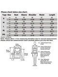 Women Solid V Neck Tops Long Sleeve Shirt Casual Sweatshirt Loose Blouse Pullover Tee Shirt Tunic