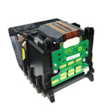 950 951 Printhead fit for H.P. Officejet Pro 8100 8600 8610 8620 8630 8640 251DW