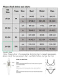 Black Women Zipper Front Wetsuit Swimsuit Long Sleeve One-piece Bathing Suit UV Sun Protection Surfing Swimwear Tummy Control Diving Beachwear