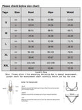 Women Zip Front One Piece Swimwear Rashguard Long Sleeve Swimsuit Boyleg Sports Beachwear Swimming Surfing Wetsuit Push Up Padded Bra Bathing Suits