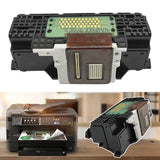 Canon Printead QY6-0086 Print Head Replacement Printhead Accessories for Canon MX928 MX728 IX6780 IX6880
