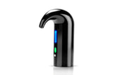 Portable Smart Electronic Automatic Wine Aerator Decanter Dispenser Rechargeable