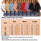 Lumento Women Zip Up V Neck Blouse Bell Sleeve Casual Shirts Sexy Cold Shoulder Tops