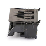 950 951 Printhead fit for H.P. Officejet Pro 8100 8600 8610 8620 8630 8640 251DW