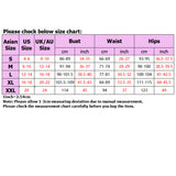 Ladies Women Plus Size Two Piece Tankini Set High Waist Bikini Set Juniors Swimsuit S-XXL Ruffle Swimwear Swimsuit Beachwear Swimming Costumes Bathing Suit, Push Up Padded Backless Tummy Control