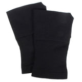 2Pcs Carpal Tunnel Thumb Hand Wrist Brace Support Arthritis Compression Bandage Gloves Gym Arthritis Sprain Strain Brace S M L XL 2XL