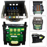950 951 Printhead fit for H.P. Officejet Pro 8100 8600 8610 8620 8630 8640 251DW