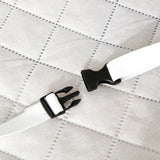 Non-Slip Sofa Cover Quilted Furniture Sofa Slipcover Protectors Washable Couch Slip Cover for Pets Kids Dogs