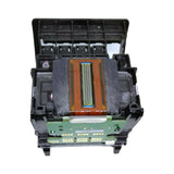 950 951 Printhead fit for H.P. Officejet Pro 8100 8600 8610 8620 8630 8640 251DW