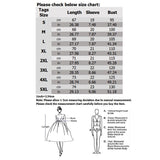 Women's Summer V-Neck Short Sleeve Tops Casual T-Shirt Blouse Pullover Tunic Tee