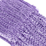 Door String Beads Divider Tassel Fringe Beaded Panel Room Crystal Curtain Window