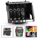 950 951 Printhead fit for H.P. Officejet Pro 8100 8600 8610 8620 8630 8640 251DW