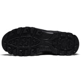 Mens Womens Winter Ankle Snow Hiking Boots Warm Wear Resistant Non Slip Soft Lined Outdoor Shoes