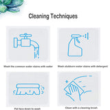 4Pcs/Set African Girl Shower Curtain Sets with 12 Hooks, Non-Slip Bath Mat, Pedestal Rug, Toilet Lid Cover, Bathroom Decor Christmas Gift