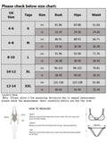 Women Zipper Front Wetsuit Swimsuit Long Sleeve One-piece Bathing Suit UV Sun Protection Surfing Swimwear Tummy Control Diving Beachwear