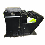 950 951 Printhead fit for H.P. Officejet Pro 8100 8600 8610 8620 8630 8640 251DW