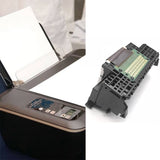 Canon Printead QY6-0086 Print Head Replacement Printhead Accessories for Canon MX928 MX728 IX6780 IX6880