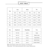 Women Zip Front One Piece Swimwear Rashguard Long Sleeve Swimsuit Boyleg Sports Beachwear Swimming Surfing Wetsuit Push Up Padded Bra Bathing Suits