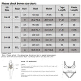 Women Plus Size Swimsuit 2 Piece Tankini Bathing Suit Zipper Front Beachwear Zebra Stripe Swimwear