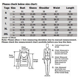 Women Solid V Neck Tops Long Sleeve Shirt Casual Sweatshirt Loose Blouse Pullover Tee Shirt Tunic