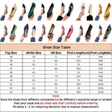 Womens Slip On Pumps Shoes Loafers Chunky Heels OL Dress Party Shoes Pointed Toe