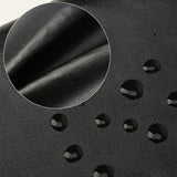 Laptop Bag,15.6 Inch Expandable Briefcase for Men Women,Slim Laptop Bag for Computer,Water Resistant Business Bag