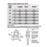 Women Summer Short Sleeve T Shirt Crew Neck Casual Blouse Sunflowers Print Tops