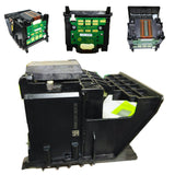 Printhead 950 951 For H.P. Officejet Pro 8100 8600 8610 8620 8630 8640 251dw 276dw