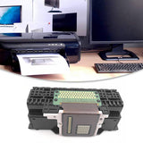 Canon Printead QY6-0086 Print Head Replacement Printhead Accessories for Canon MX928 MX728 IX6780 IX6880