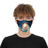 CUH Cloth Face Masks,Printing Masks,Adult Kids Mouth Covering,Woman Man Masks,Strethable Mouth-muffle,Washable Reusable Mask