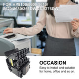950 951 Printhead fit for H.P. Officejet Pro 8100 8600 8610 8620 8630 8640 251DW