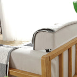 Non-Slip Sofa Cover Quilted Furniture Sofa Slipcover Protectors Washable Couch Slip Cover for Pets Kids Dogs