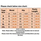 Frontwalk Women High Waist Capris Leggings Activewear Workout Running Cropped Pants with Pockets