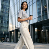 Sexy Dance Women Tops Short Sleeve Shirts Casual Dressy Summer Tops