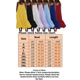 Frontwalk Plus Size Nightgowns for Women Sleeveless Night Gowns Dresses Sleepwear Pajama Nightdress Ladies Loungeweardress Sleeping Dresses Size S-5XL