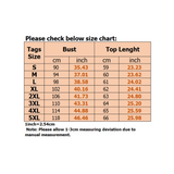 LUXUR Long Sleeve Long Double Breasted Blazer Suit For Women Ladies Slim Fit Open Front Blazer Coat Thin Overcoat Outwear