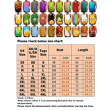 LUXUR Men's Muscle Shirts Oktoberfest Summer Tops Bavarian Traditional Tank Sleeveless Mens Casual Digital Print Lightweight German Men