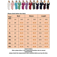 LUXUR Women Loungewear Fuzzy Plush Bathrobe Hooded Sleepwear Solid Color Sherpa Robes Loose Dressing Long Sleeve Robe