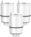 Brightify Faucet Water Filter Replacemnt