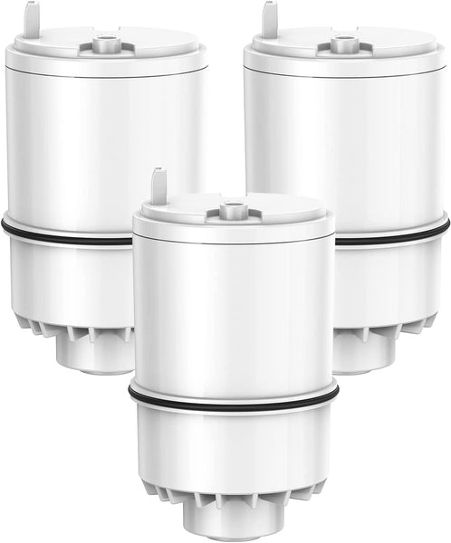 Brightify Faucet Water Filter Replacemnt