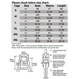 Frontwalk Summer Casual Button Down Lapel Collar Blouse for Women Vintage Loose T-shirt 3/4 Sleeve Beach Shirts