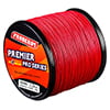 300M Strong Spectra Braided Fishing Line 100% PE Premium 4 Strands 6-100LB High Strength