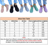 LADIES WOMENS SLIP ON SOCK WEDGE SNEAKERS CLASSIC JOGGING PUMPS SHOES TRAINERS
