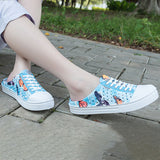 Women Summer Beach Sandals Slippers Mules Slip On Garden Shoes Casual Outdoor