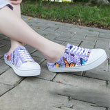 Women Summer Beach Sandals Slippers Mules Slip On Garden Shoes Casual Outdoor