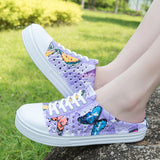 Women Summer Beach Sandals Slippers Mules Slip On Garden Shoes Casual Outdoor