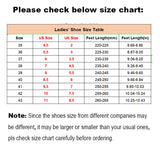 Women's Slip On Mesh Trainers Sneakers Run Fitness Gym Sports Pumps Shoe Size Us