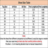 Women's Waterproof Warm Ankle Boots Ladies Fur Lined  Zipper Ankle Booties