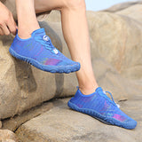 Unisex Water Shoes Beach Swimming Aqua Socks Quick-Dry Barefoot Surfing Sneakers
